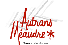 MEAUDRE