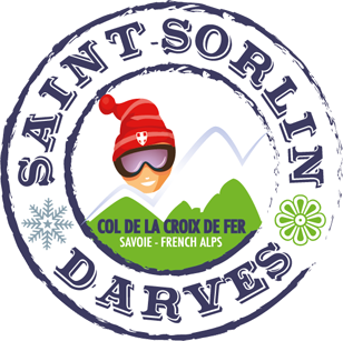 SAINT SORLIN D'ARVES